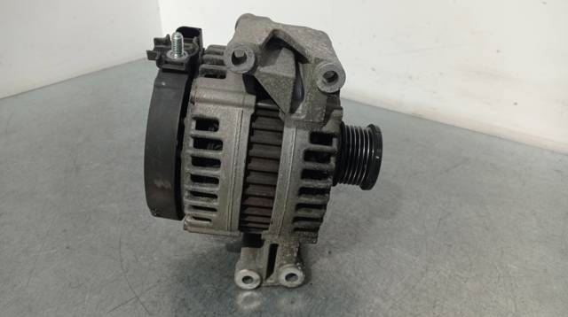 MERCEDES A0131549002 Alternador  comprar en Albacete