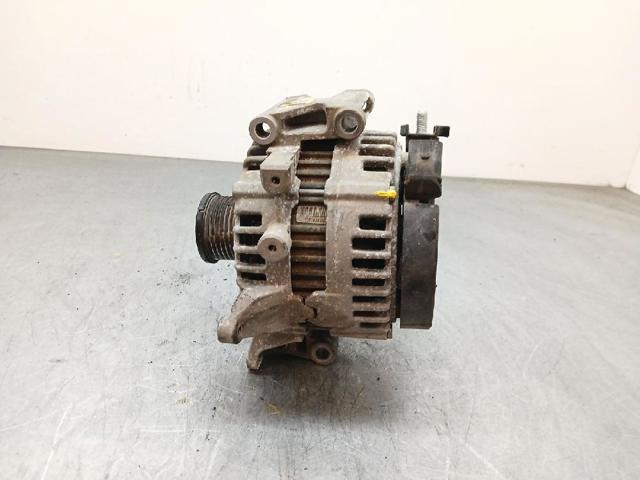 MERCEDES A0131549002 Alternador  comprar en Murcia