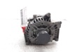 Alternador de coche A0131549002 MERCEDES