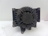 Generador A0131549002 MERCEDES