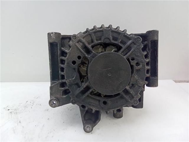A0131549002 Alternador comprar Almería