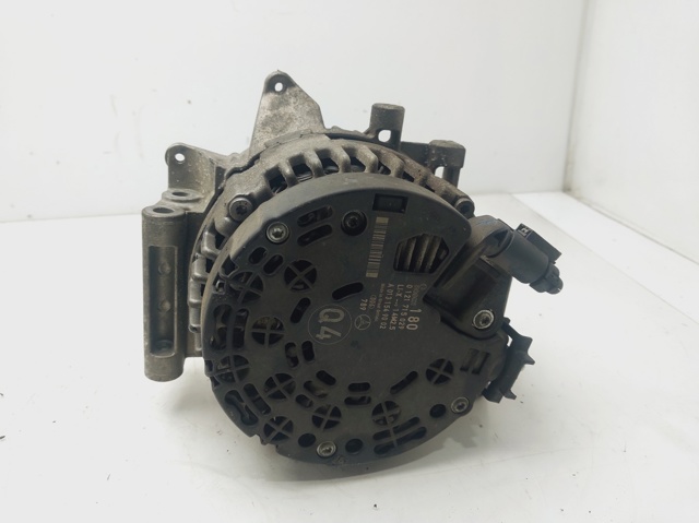 A0131549002 Alternador  comprar en Pontevedra