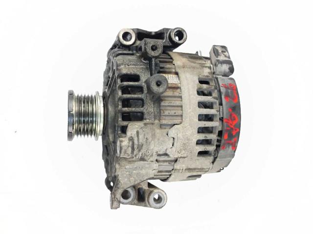 A0131549002 Alternador comprar Almería