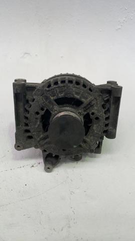 A0131549002 Alternador  en stock Granada