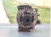 Alternador A0131549002 MERCEDES