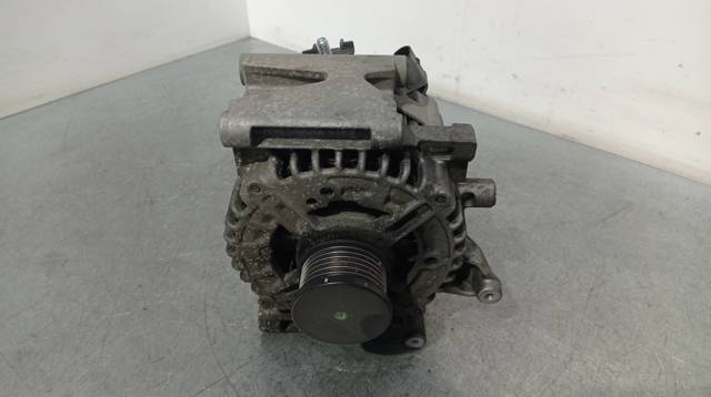 A0131549002 Alternador  disponible Burgos