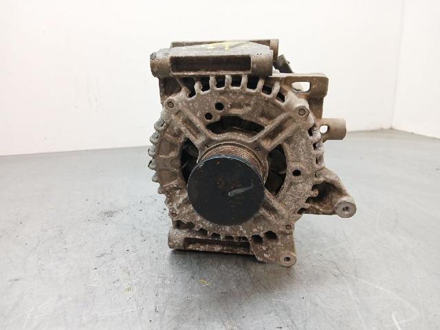A0131549002 Alternador comprar Girona