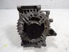 Alternador de coche A0131549002 MERCEDES