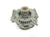 Alternador A0131549002 MERCEDES