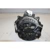 Alternador A0131549002 MERCEDES