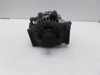 Alternador A0131549002 MERCEDES