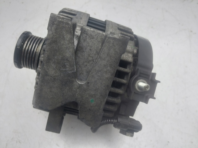 A0131549002 Alternador comprar Sevilla