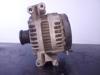 Alternador de coche A0131549002 MERCEDES