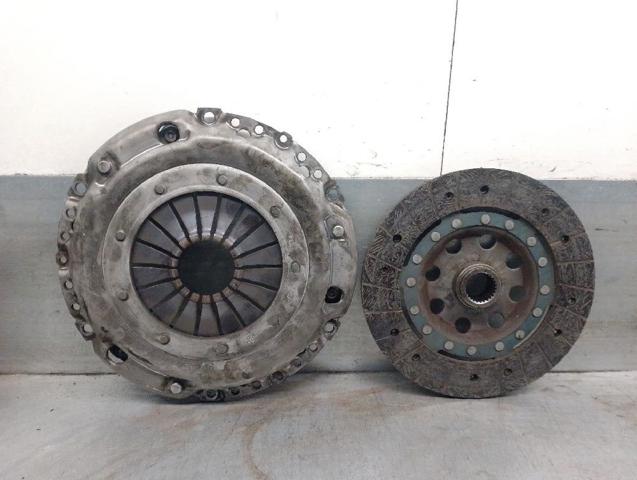 A0132504803 Mercedes