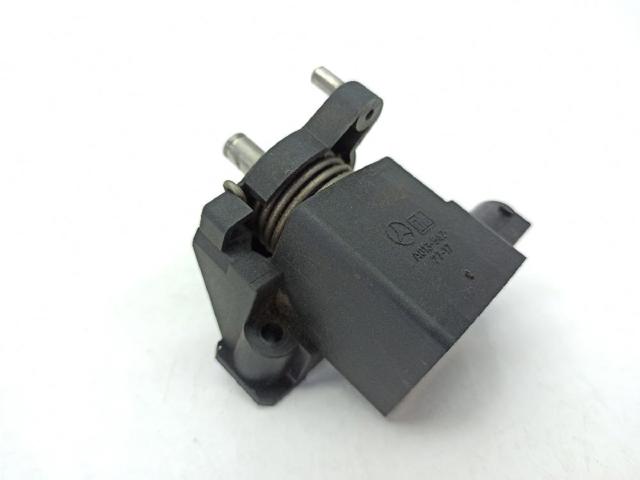 A0135427717 Mercedes