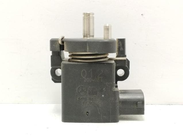 A0135427717 Mercedes