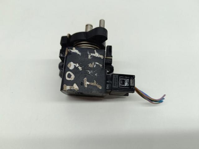 A0135427717 Mercedes