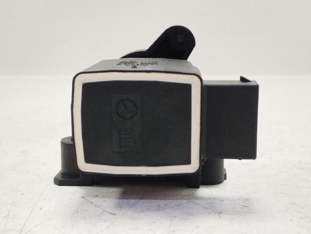 A0135427717 Mercedes