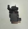 Sensor De Posicion del pedal del acelerador A0135427717 MERCEDES