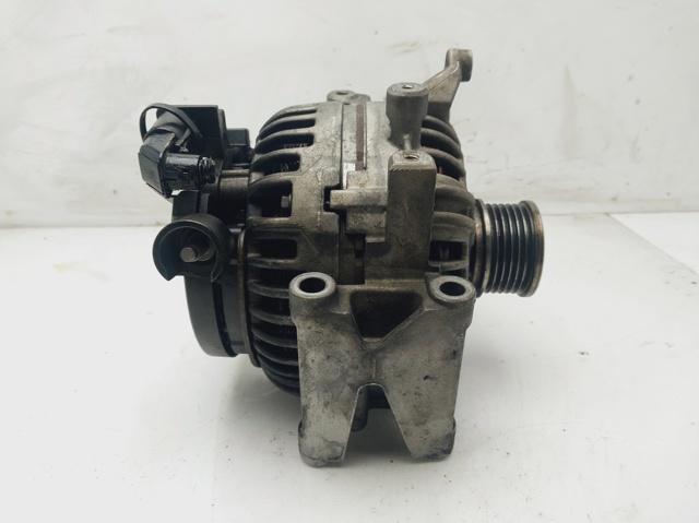 A0141540702 Mercedes