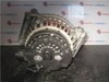 Alternador A014154070280 MERCEDES