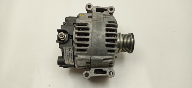 A0141541102 Alternador  comprar en Pontevedra