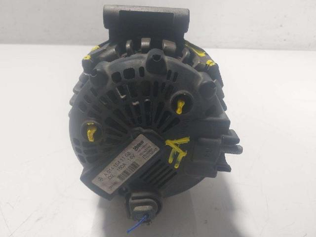 A0141541102 Alternador  en stock Sabadell