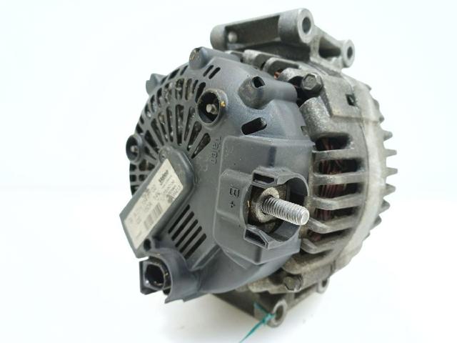 A0141541102 Alternador  disponible Málaga