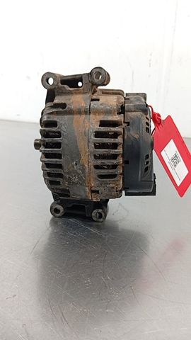 A0141541102 MERCEDES Alternador  en stock Córdoba