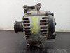 Alternador A0141541102 MERCEDES