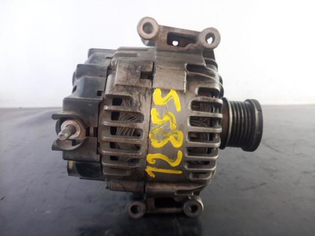 A0141541102 Alternador  disponible Málaga