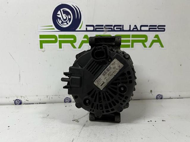 MERCEDES A0141541102 Alternador comprar Barcelona