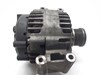 Alternador A0141541102 MERCEDES