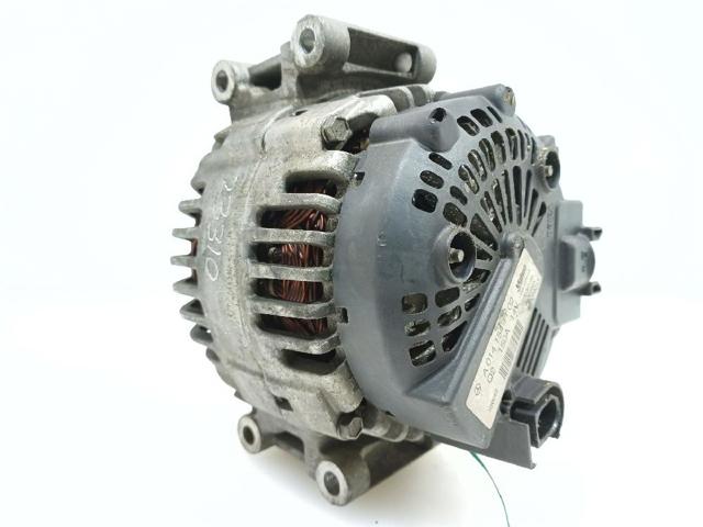 A0141541102 Alternador  comprar en Pontevedra