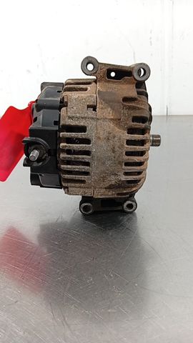 MERCEDES A0141541102 Alternador  disponible Valladolid