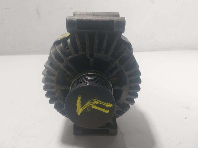A0141541102 MERCEDES Alternador  disponible Alicante
