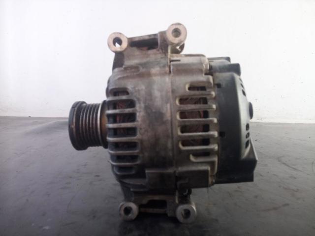 A0141541102 MERCEDES Alternador  comprar en Jaén