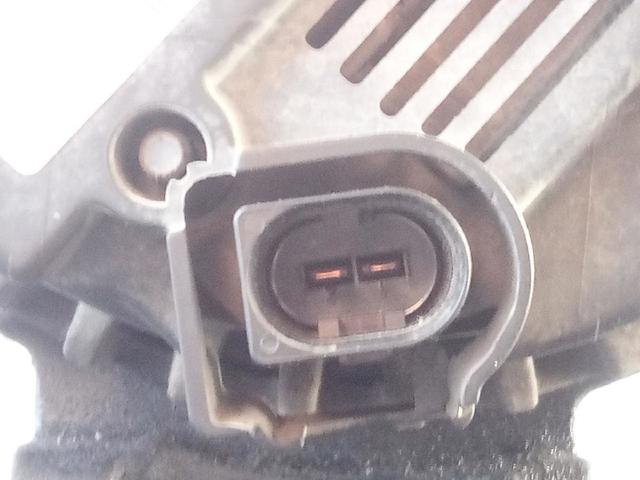 A0141541102 MERCEDES Alternador  disponible Vigo
