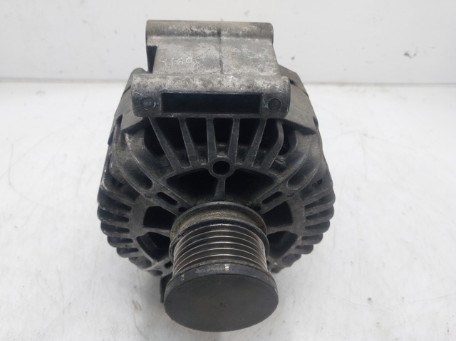 A0141541102 Mercedes