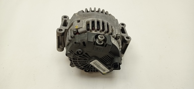 A0141541102 MERCEDES Alternador comprar Madrid