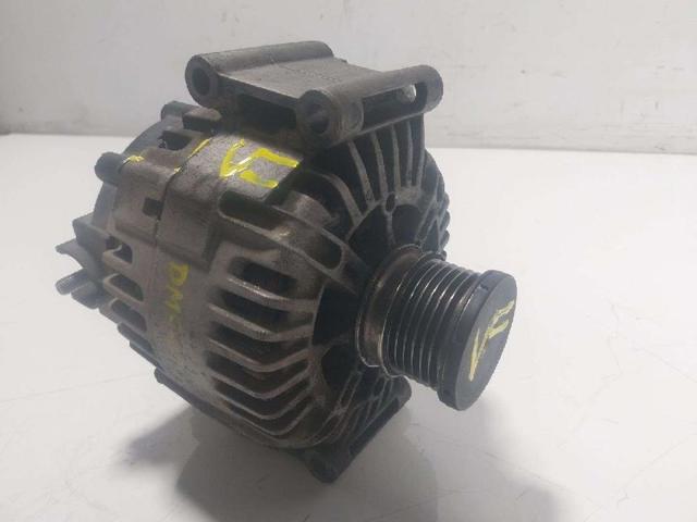 MERCEDES A0141541102 Alternador  en stock Valencia