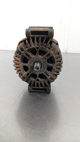 A0141541102 Alternador  comprar en Zaragoza