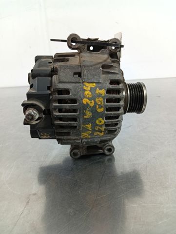 MERCEDES A0141541102 Alternador  en stock Salamanca