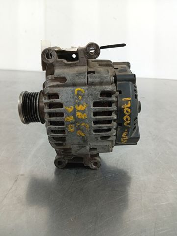 A0141541102 Alternador comprar Sevilla