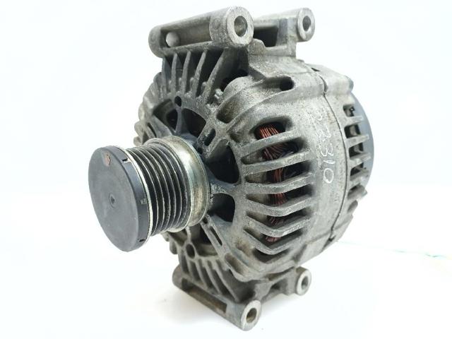 A0141541102 Alternador  en stock Granada