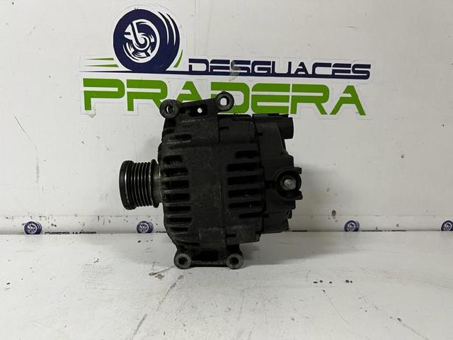 A0141541102 Alternador  disponible Utrera