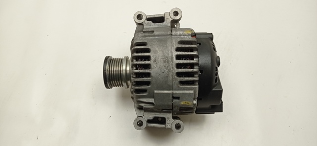 MERCEDES A0141541102 Alternador  en stock Terrassa