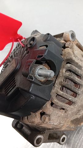 A0141541102 MERCEDES Alternador  en stock Gandía