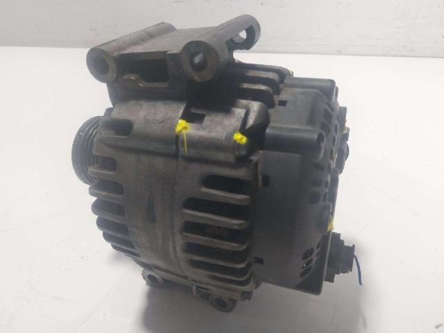 A0141541102 MERCEDES Alternador  disponible Vigo