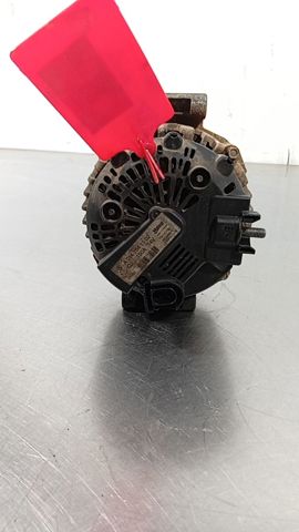 A0141541102 MERCEDES Alternador  disponible Ourense